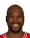 https://img.chaoshengboyiqi.com/img/basketball/player/022199c91a737543bdbe27a3254e28aa.png