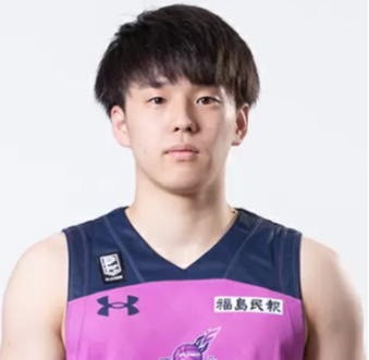 https://img.chaoshengboyiqi.com/img/basketball/player/beedb351c4a5cbda8042de29418567bf.png