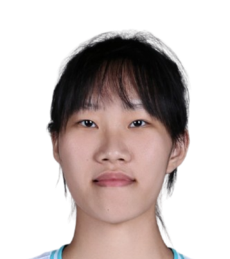 https://img.chaoshengboyiqi.com/img/basketball/player/c84b2d2e454429276764c3f5d76b3524.png