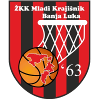 https://img.chaoshengboyiqi.com/img/basketball/team/098155d42ae54d9e87ad32e99c7706d9.png