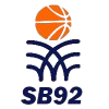 https://img.chaoshengboyiqi.com/img/basketball/team/0e9b75c53e39c455ca08f17626e68bfd.png