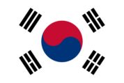 韩国女篮