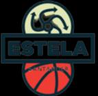 埃斯特拉