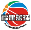 https://img.chaoshengboyiqi.com/img/basketball/team/2acf34fe6f04dfa9efccb684e937fbe0.png