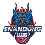 山东高速U19