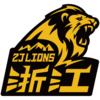 https://img.chaoshengboyiqi.com/img/basketball/team/2d4160ce212d49524a259d366908ec07.png