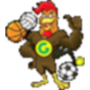 https://img.chaoshengboyiqi.com/img/basketball/team/2e6780d608a483f38247fd4c482f3ff9.png