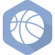 https://img.chaoshengboyiqi.com/img/basketball/team/33de1c596e434b81ba26a0c86b11ea9c.png