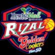 https://img.chaoshengboyiqi.com/img/basketball/team/359fb0e21284a863ada6e16a173e929f.png