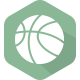 https://img.chaoshengboyiqi.com/img/basketball/team/574eecb27abe4a66b6667a22e278da4e.png