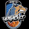 https://img.chaoshengboyiqi.com/img/basketball/team/5971650797acf0dd58298df09d4d4b8c.png