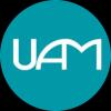 UAM女篮