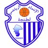https://img.chaoshengboyiqi.com/img/basketball/team/7a6b2a8b96bea05c9d4324727fa06f6b.png