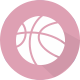 https://img.chaoshengboyiqi.com/img/basketball/team/7b8705ca58c043fcab391af07c62f86d.png