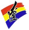 辽宁U19