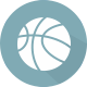 https://img.chaoshengboyiqi.com/img/basketball/team/81930fe9c1358a25bdf4663760752333.png