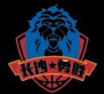 长沙湾田勇胜U19