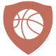 https://img.chaoshengboyiqi.com/img/basketball/team/95ea75a49fd94bf28b10d55d7a1d1f6d.png