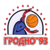 https://img.chaoshengboyiqi.com/img/basketball/team/9f5be41d73956fbfee470ca8a41da345.png