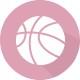 https://img.chaoshengboyiqi.com/img/basketball/team/a19eebdf66adc95571b5070ad0443671.png