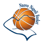 https://img.chaoshengboyiqi.com/img/basketball/team/a350fe09f934a63b61bc19a16093ef16.png