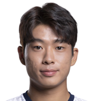 https://img.chaoshengboyiqi.com/img/football/player/07876eb202925ed2277082e62fb780c7.png