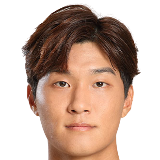 https://img.chaoshengboyiqi.com/img/football/player/1027514cc4e2edb5e97291a4be5c22c2.png