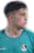 古穆斯