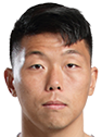 https://img.chaoshengboyiqi.com/img/football/player/6e1bea6ab6f2894e0a00feb468118298.png