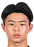 https://img.chaoshengboyiqi.com/img/football/player/71ceab5b67b9698fd9e7a08c461946d3.png