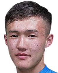 https://img.chaoshengboyiqi.com/img/football/player/79fc6ed86899b412402a8d10eadfa198.png