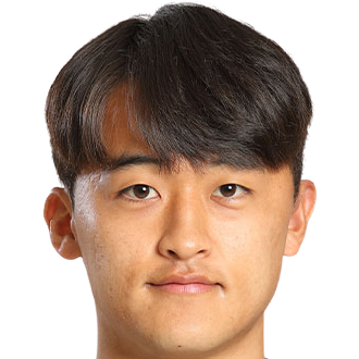 https://img.chaoshengboyiqi.com/img/football/player/a6de2e8f93d903928c97a7da33c96054.png