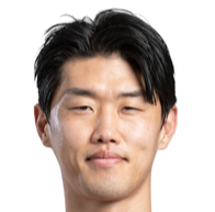 https://img.chaoshengboyiqi.com/img/football/player/b77814ab19874f5a828bd24f3256c216.png