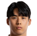 https://img.chaoshengboyiqi.com/img/football/player/bf5d2b2c7c46e6061880ecb63c4564f9.png