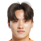 https://img.chaoshengboyiqi.com/img/football/player/d9632c439fe21503e5d1a69a081ea378.png