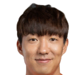 https://img.chaoshengboyiqi.com/img/football/player/e6c07b21ced2f98470ae3d761fab135f.png