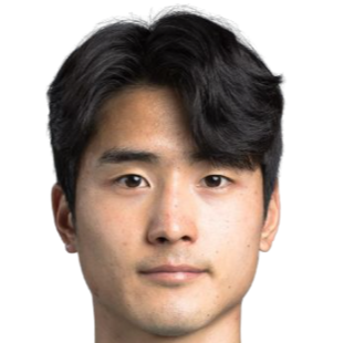 https://img.chaoshengboyiqi.com/img/football/player/f906ef70407909c73f04aa67747732ba.png