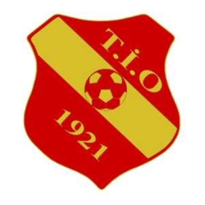 https://img.chaoshengboyiqi.com/img/football/team/04207894c46c539645113b924bac4f47.png