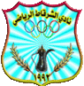 https://img.chaoshengboyiqi.com/img/football/team/06c0468d754912199cf102f46ec643de.png