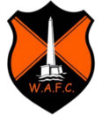 惠灵顿AFC