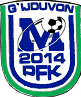 https://img.chaoshengboyiqi.com/img/football/team/0e9762f4ecafc6977680a4a12a4ccd13.png