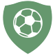 https://img.chaoshengboyiqi.com/img/football/team/11493814430b49cbf75643a8a098864a.png