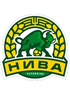 https://img.chaoshengboyiqi.com/img/football/team/148f2318c90dc6d79e4ffe491a0d6620.png