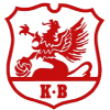 https://img.chaoshengboyiqi.com/img/football/team/19645dbe5cc836759c3288573d1f312e.png