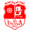 https://img.chaoshengboyiqi.com/img/football/team/1b076b010e08855862760debc3259c00.png