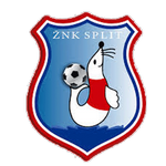 https://img.chaoshengboyiqi.com/img/football/team/232a4fd2f382843d8ecd7a28ad7c6da5.png