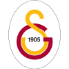 https://img.chaoshengboyiqi.com/img/football/team/2b4762f9f6ce515455ea69374aa74f19.png