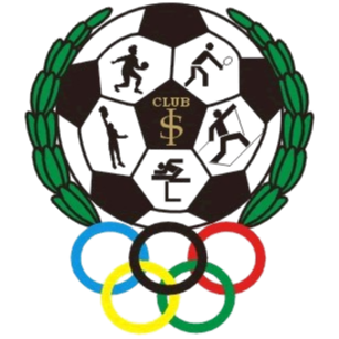 https://img.chaoshengboyiqi.com/img/football/team/2c68e309fb72df9380580651364e7de5.png