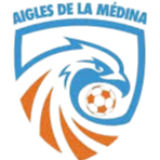 https://img.chaoshengboyiqi.com/img/football/team/340edf1d5fdc44130fa3f17ca624b874.png