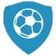 https://img.chaoshengboyiqi.com/img/football/team/39473213a8c4d7abdb608382e48caeb3.png